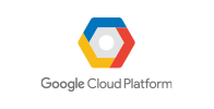 Google Cloud Platform