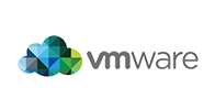 VMWare