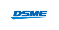 DSME